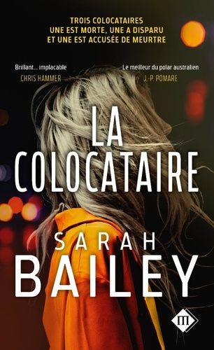 bailey-sarah-la-colocataire_0