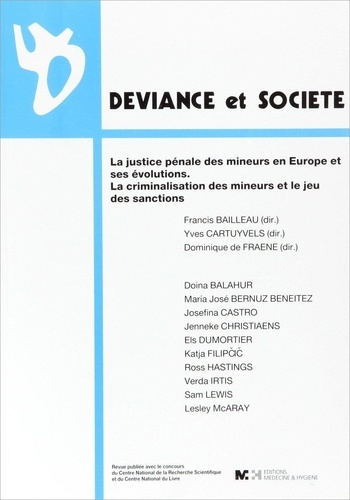 bailleau-francis-3b-cartuyvels-yves-3b-de-fraene-dom-deviance-et-societe-n-special-2009-la-justice-penale-des-mineurs-en-europe-et-ses-evolutions-la_0