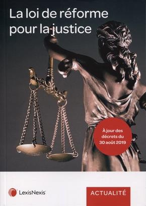 baillon-wirtz-nathalie-3b-bernand-younes-3b-binet-je-la-loi-de-reforme-pour-la-justice_0