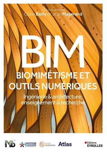 bailly-claire-bim-biomimetisme-et-outils-numeriques-ingenierie-et-architecture-enseignement-et-recherche_0