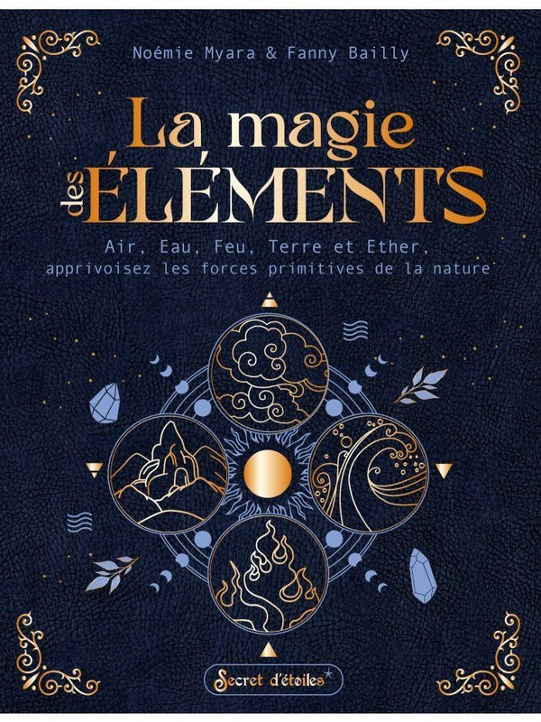 bailly-fanny-myara-noemie-la-magie-des-elements_0