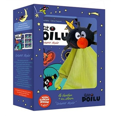 bailly-pierre-3b-fraipont-celine-petit-poilu-coffret-doudou-et-grosso-modo_0