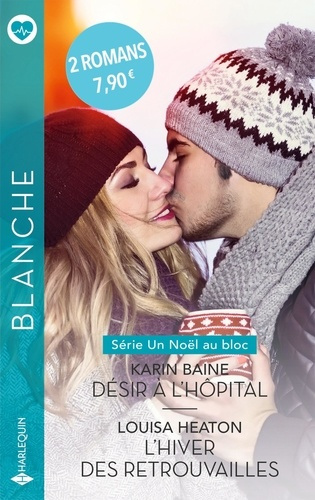 baine-karin-heaton-louisa-desir-a-l-hopital-l-hiver-des-retrouvailles_0