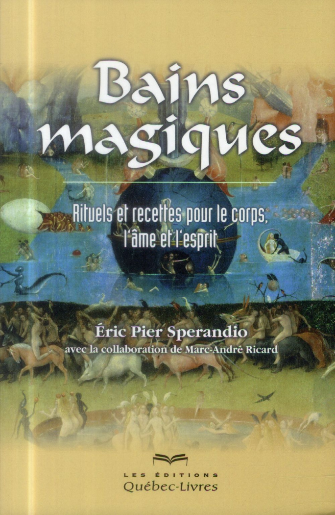 bains-magiques-rituels-et-recettes-pour-le-corps-l-ame-et-l-esprit-2e-edition_0