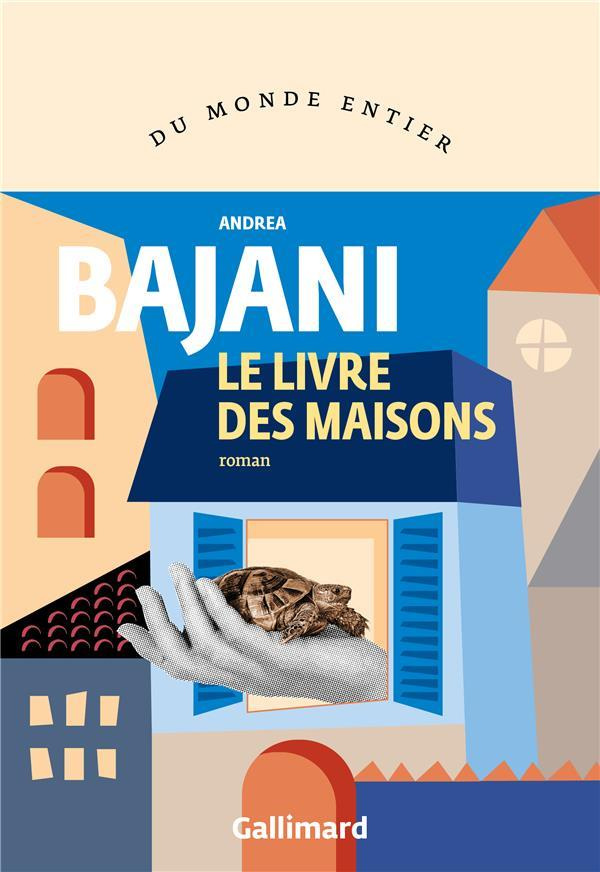 bajani-andrea-3b-bauer-nathalie-le-livre-des-maisons_0