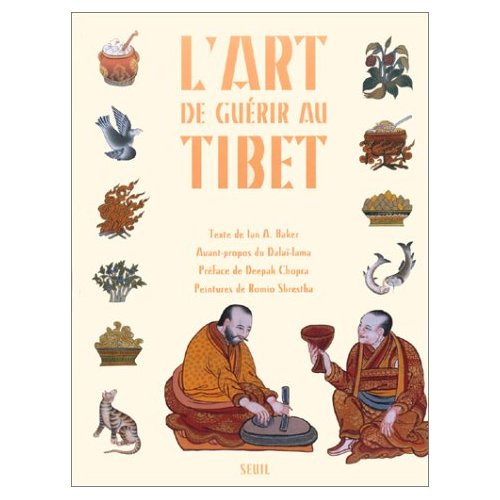 baker-a-3b-shrestha-romio-l-art-de-guerir-au-tibet_0