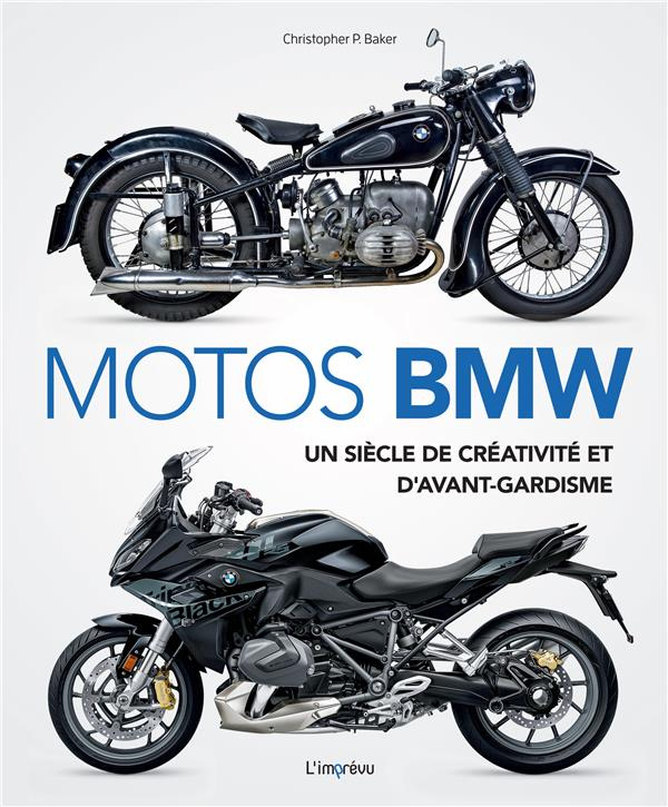 baker-christopher-p-motos-bmw-un-siecle-de-creativite-et-d-avant-gardisme-un-siecle-de-creativite-et-davant-gardisme_0