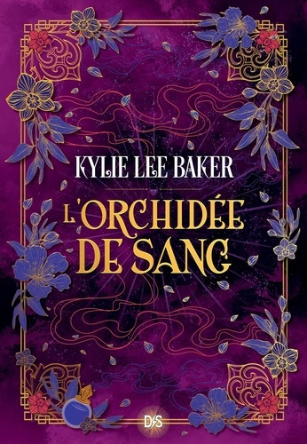 baker-kylie-lee-l-orchidee-de-sang-broche-tome-02-l-alchimiste-ecarlate_0