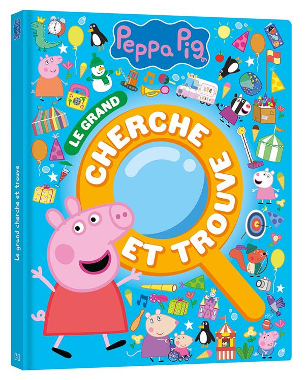 baker-mark-3b-astley-neville-le-grand-cherche-et-trouve-peppa-pig_0
