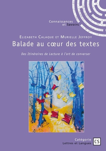 balade-au-coeur-des-textes-des-itineraires-de-lecture-a-l-art-de-converser_0