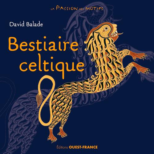balade-david-bestiaire-celtique_0