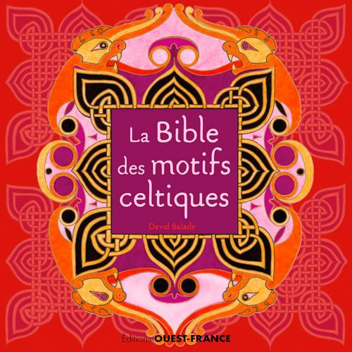 balade-david-la-bible-des-motifs-celtiques_0