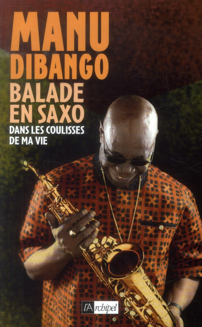 balade-en-saxo-dans-les-coulisses-de-ma-vie_0