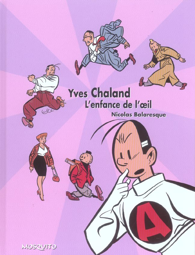balaresque-nicolas-3b-chaland-yves-l-enfance-de-l-oeil_0