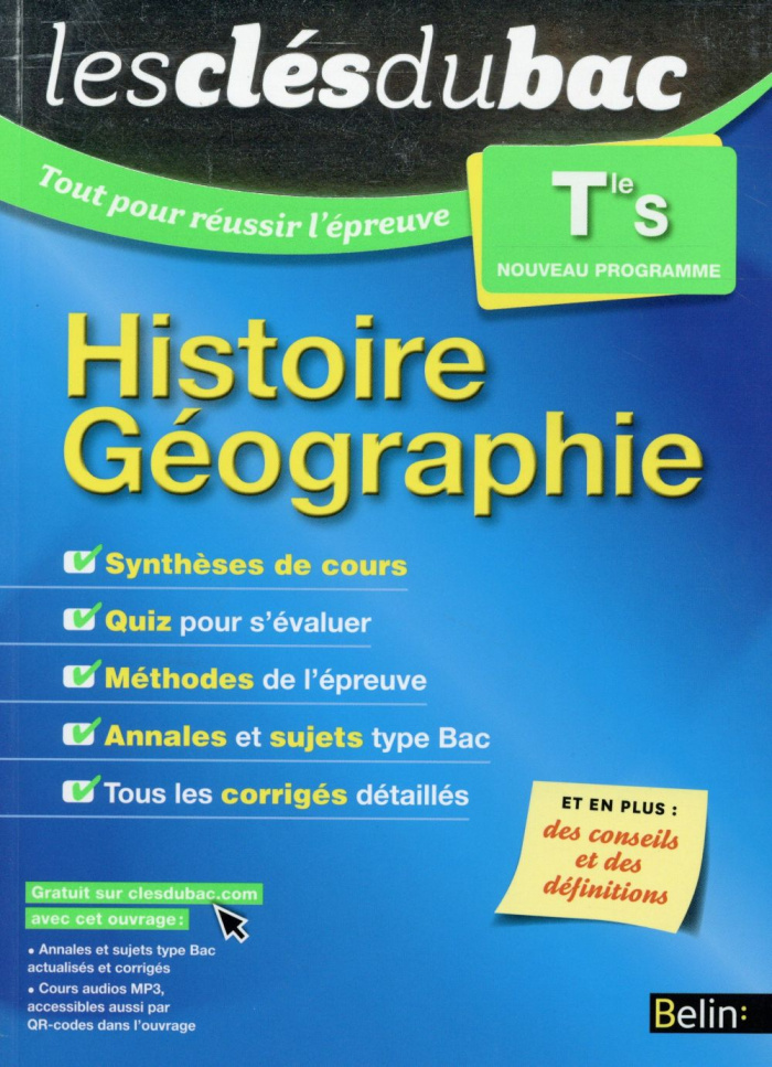 balaresque-nicolas-3b-royer-pierre-histoire-geographie-tle-s-tout-pour-reussir-l-epreuve_0