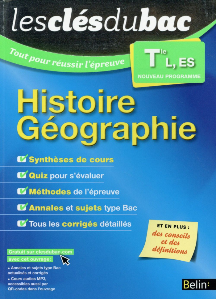 balaresque-nicolas-histoire-geographie-tle-l-es-tout-pour-reussir-l-epreuve_0