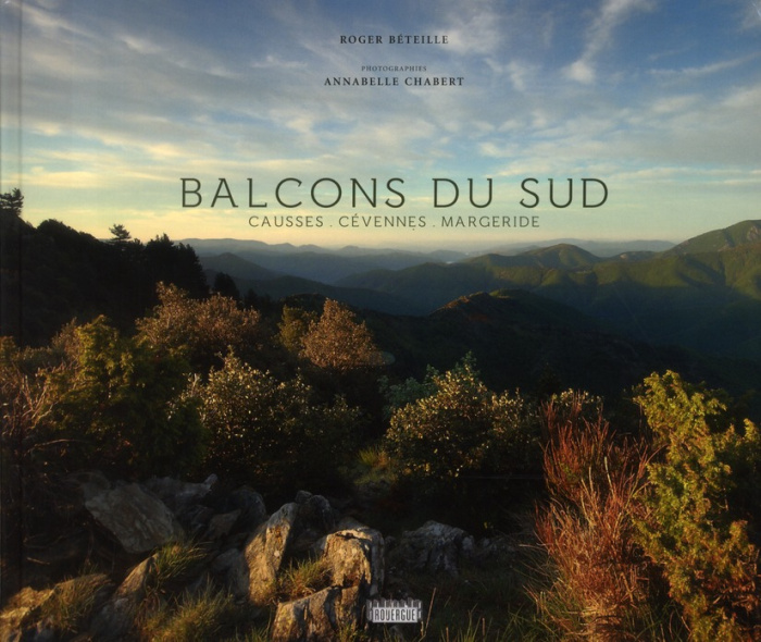 balcons-du-sud-causses-cevennes-margeride_0