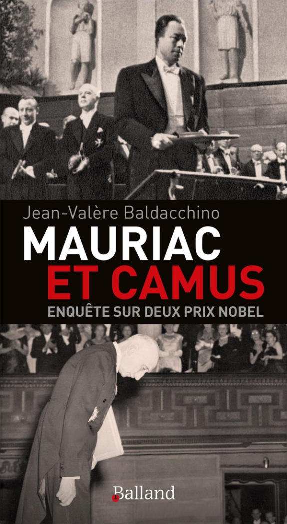 baldacchino-jean-valere-deux-prix-nobel-albert-camus-francois-mauriac_0