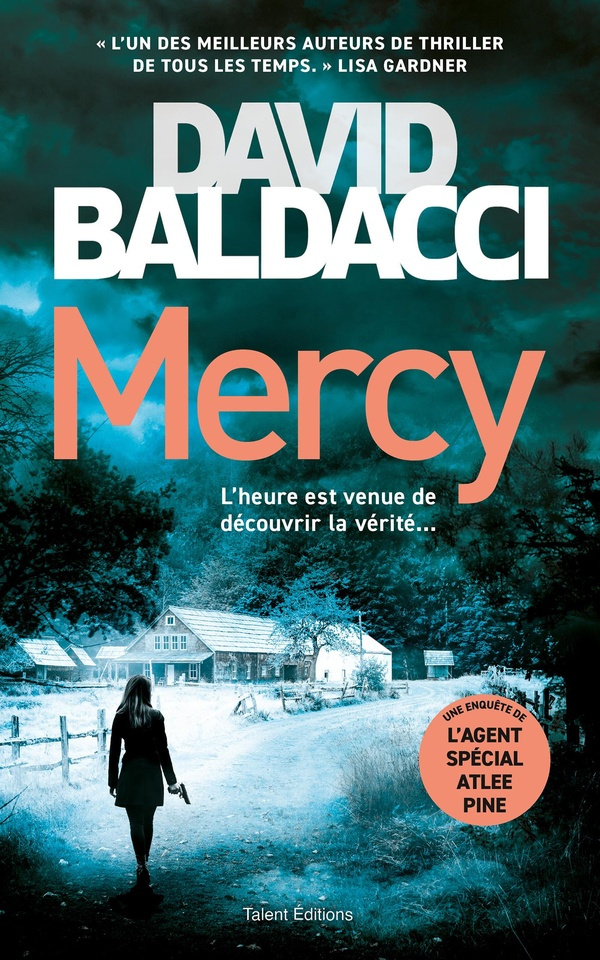 baldacci-david-mercy-une-enquete-d-atlee-pine_0