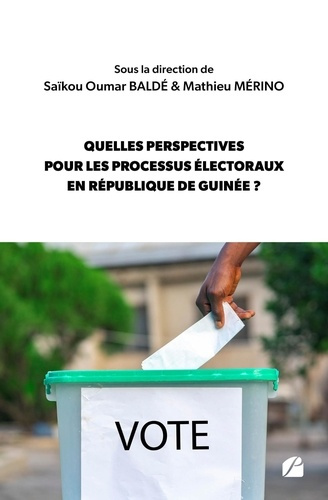 balde-saikou-oumar-3b-merino-mathieu-quelles-perspectives-pour-les-processus-electoraux-en-republique-de-guinee_0