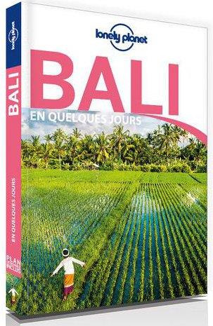 bali-en-quelques-jours-2e-edition_0