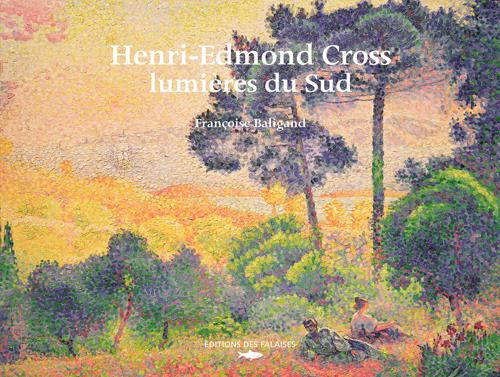 baligant-henri-edmond-cross-lumieres-du-sud_0