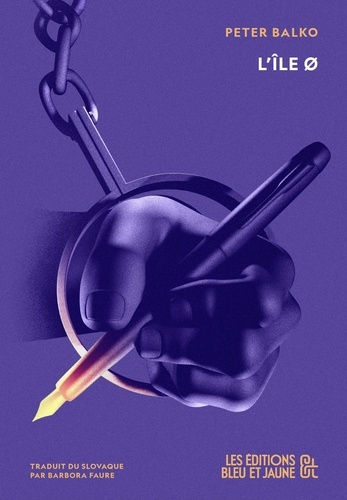 balko-peter-3b-faure-barbora-l-ile-o_0