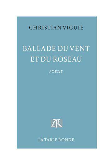 ballade-du-vent-et-du-roseau_0