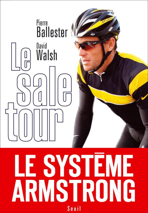 ballester-pierre-3b-walsh-david-3b-monegier-pierre-3b-le-sale-tour_0