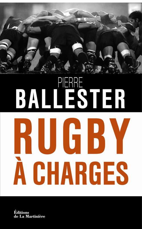 ballester-pierre-rugby-a-charges_0