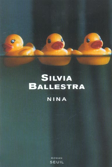 ballestra-silvia-nina_0