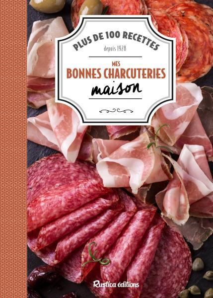 ballureau-bruno-3b-chomel-de-varagnes-soizic-3b-guez-mes-bonnes-charcuteries-maison-plus-de-100-recettes_0