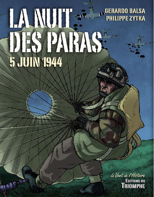 balsa-gerardo-3b-zytka-philippe-la-nuit-des-paras-5-juin-1944_0