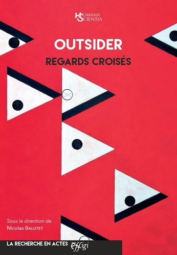 balutet-nicolas-outsider_0