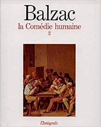 balzac-honore-de-3b-castex-pierre-georges-3b-citron-la-comedie-humaine-tome-2_0