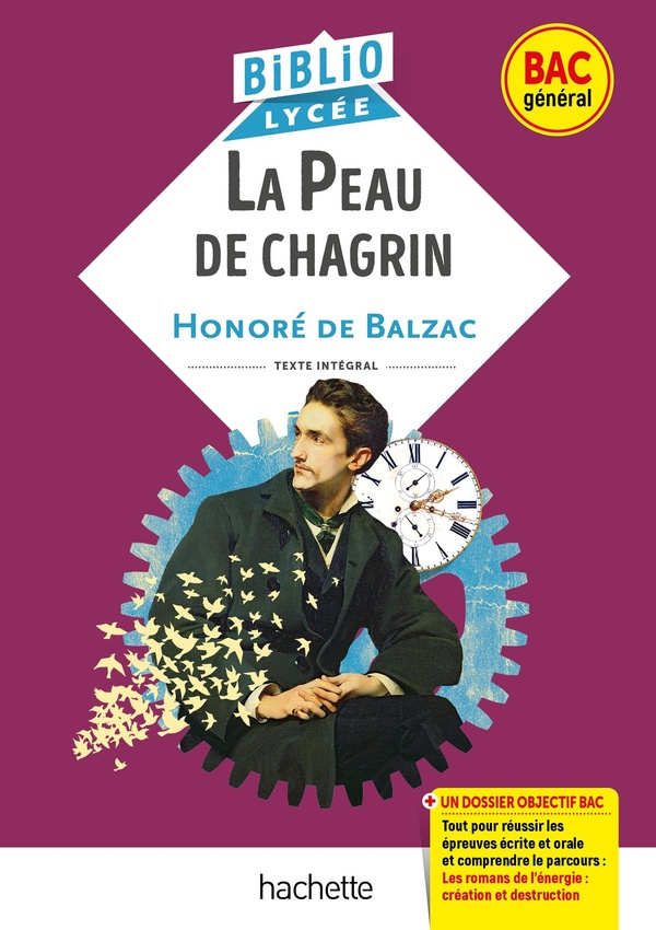 balzac-honore-de-3b-teper-laurence-3b-merger-franck-la-peau-de-chagrin_0