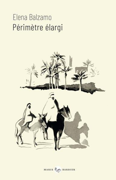 balzamo-elena-3b-kuprina-nadia-perimetre-elargi_0