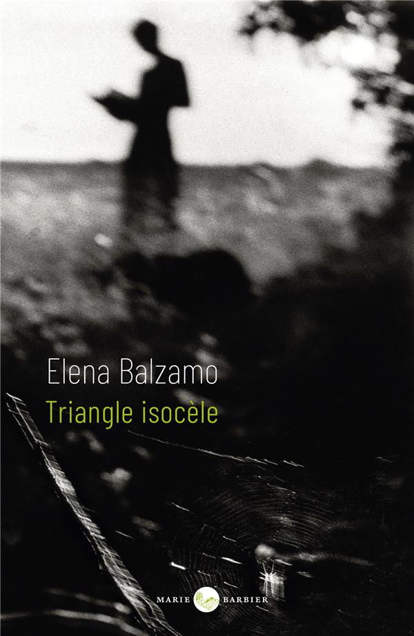balzamo-elena-triangle-isocele_0