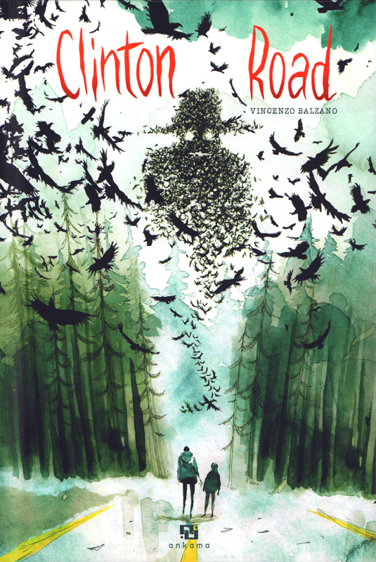 balzano-vincenzo-3b-raimond-charlotte-clinton-road_0