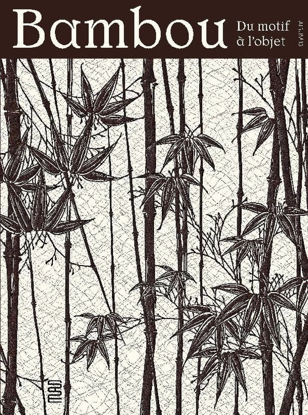 bambou-du-motif-a-l-objet_0