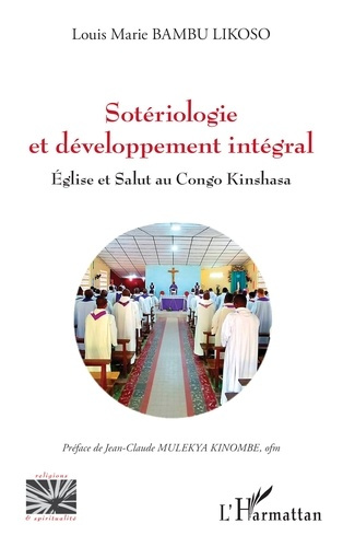 bambu-likoso-louis-marie-3b-mulekya-kinombe-jean-cl-soteriologie-et-developpement-integral-tome-1-eglise-et-salut-au-congo-kinshasa_0