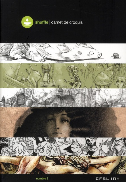 bandini-antonio-shuffle-tome-3-carnet-de-croquis_0