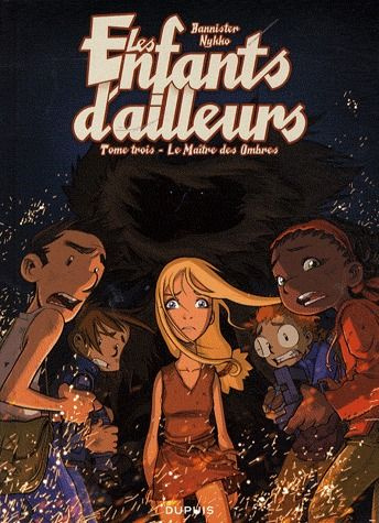 bannister-nykko-les-enfants-d-ailleurs-cycle-1-tome-3-le-maitre-des-ombres_0