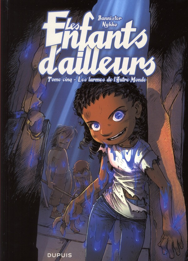 bannister-nykko-les-enfants-d-ailleurs-cycle-2-tome-2-les-larmes-de-l-autre-monde_0