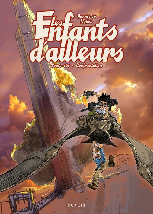 bannister-nykko-les-enfants-d-ailleurs-cycle-2-tome-3-confrontation_0