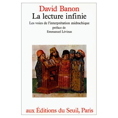 banon-david-la-lecture-infinie-les-voies-de-l-interpretation-midrachique_0