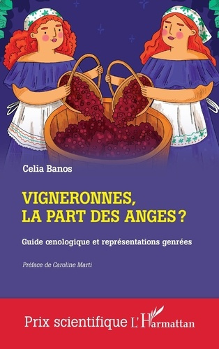 banos-celia-marti-caroline-vigneronnes-la-part-des-anges-guide-oenologique-et-representations-genrees_0