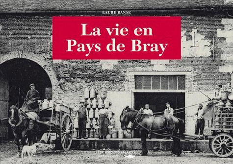 banse-laure-la-vie-en-pays-de-bray_0