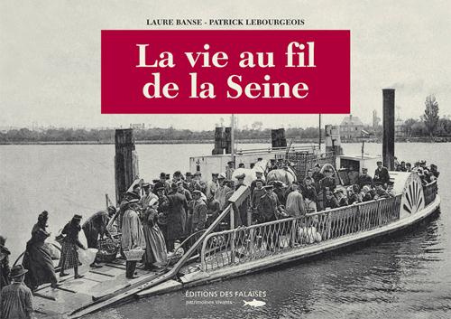 banse-laure-vie-au-fil-de-la-seine_0