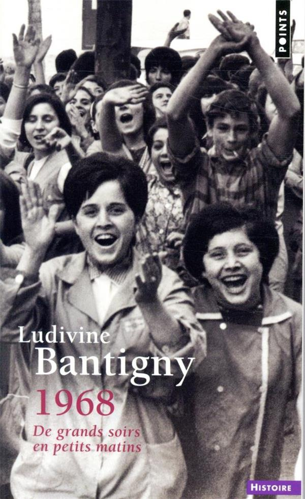 bantigny-ludivine-1968-de-grands-soirs-en-petits-matins_0